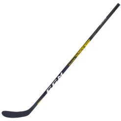 Crosse Hockey CCM Super Tacks 9260 Intermédiaire