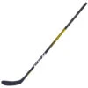 Crosse Hockey CCM Super Tacks 9260 Enfant