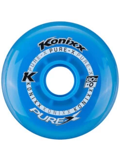 Roue Hockey Konixx Pure-X
