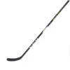 Crosse Hockey CCM Tacks 9040 Intermédiaire