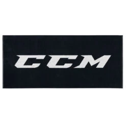 Serviette De Bain CCM Towel