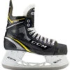 Patins CCM Super Tacks 9360 Senior