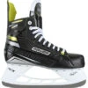 Patins Bauer Supreme S35 Junior