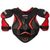 Epaulières Bauer Vapor X2.9 Senior