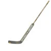 Crosse Hockey Gardien Fischer GF750 Senior