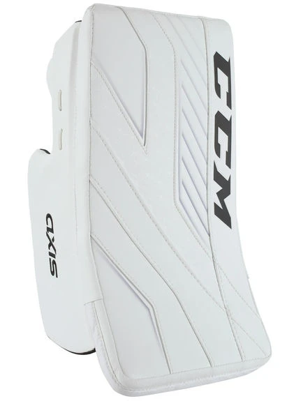 Bouclier CCM Axis Pro Senior 1 Bouclier CCM Axis Pro Senior