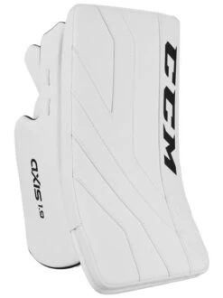Bouclier CCM Axis 1.9 Senior