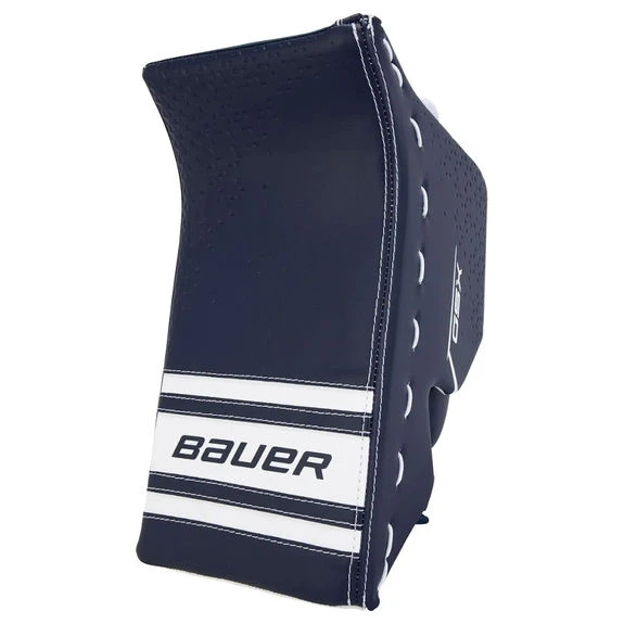 Bouclier Bauer GSX Junior 1 Bouclier Bauer GSX Junior