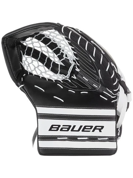 Mitaine Bauer GSX Junior 1 Mitaine Bauer GSX Junior