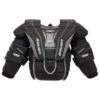 Plastron Bauer GSX Prodigy Enfant