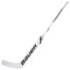 Crosse Hockey Gardien Bauer Supreme GSX Senior Right