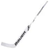 Crosse Hockey Gardien Bauer Supreme GSX Junior Right