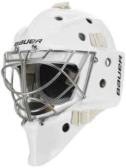 Masque Gardien Bauer Profile 960
