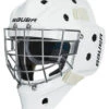 Masque Gardien Bauer Profile 930 Junior