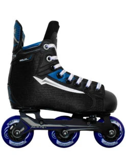 Roller Alkali Revel Réglable Junior