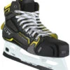 Patins Gardien CCM Super Tacks AS3 Pro Senior