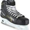 Patins Gardien CCM Super Tacks 9370 Senior