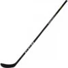Crosse Hockey CCM Ribcor 62K Junior