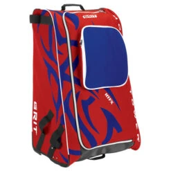 Sac Grit HTFX Hockey Tower Montreal