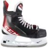 Patins CCM JetSpeed FT485 Senior