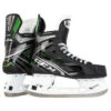 Patins CCM Ribcore 86K Intermédiaire