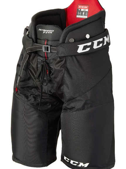 Culotte CCM JetSpeed FT475 Senior 1 Culotte CCM JetSpeed FT475 Senior