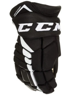 Gants CCM JetSpeed FT4 Pro Senior