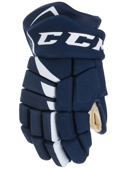 Gants CCM JetSpeed FT485 Senior 1 Gants CCM JetSpeed FT485 Senior