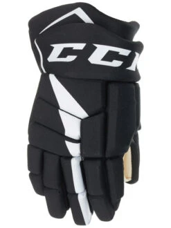 Gants CCM JetSpeed FT475 Senior
