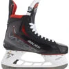 Patins Bauer Vapor 3X Pro Senior