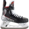 Patins Bauer Vapor 3X Junior