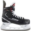 Patins Bauer Vapor X3.5 Senior