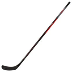 Crosse Hockey Bauer Vapor 3X Pro Intermédiaire