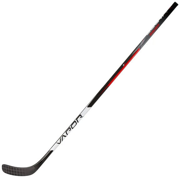 Crosse Hockey Bauer Vapor 3X Junior 1 Crosse Hockey Bauer Vapor 3X Junior