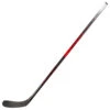 Crosse Hockey Bauer Vapor X3.7 Intermédiaire