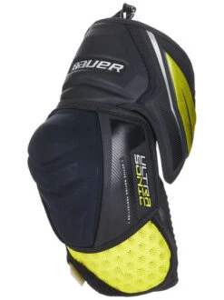 Coudières Bauer Supreme Ultrasonic Junior