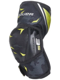 CCM Coudières Bauer Supreme 3S Junior