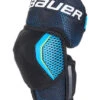 Coudières Bauer X Junior