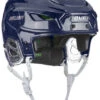 Casque Bauer Hyperlite