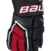 Gants Bauer Supreme Ultrasonic Enfant