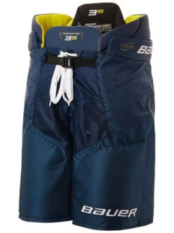 Culotte Bauer Supreme 3S Intermédiaire