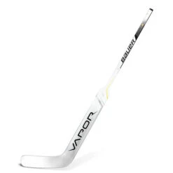 Crosse Hockey Gardien Bauer Vapor 3X Intermédiaire 23"