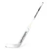 Crosse Hockey Gardien Bauer Vapor 3X Senior 27"