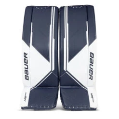 Bottes Bauer Supreme M5 Pro Intermédiaire