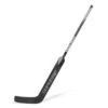Crosse Hockey Gardien Bauer Supreme M5 Pro Intermédiaire Left
