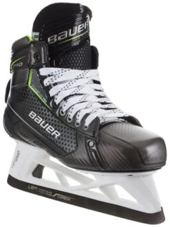 Patins Gardien Bauer Pro Intermédiaire