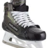 Patins Gardien Bauer Elite Intermédiaire