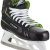 Patins Gardien Bauer GSX Junior