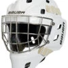 Masque Gardien Bauer NME One Senior