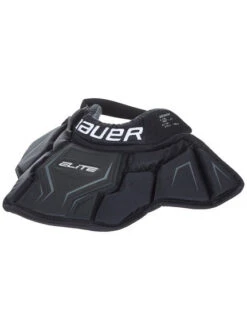 Protège Cou Gardien Bauer Elite Senior
